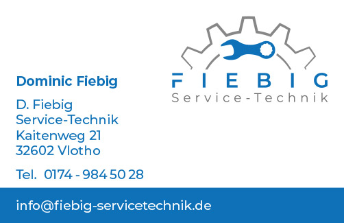 Fiebig Servicetechnik